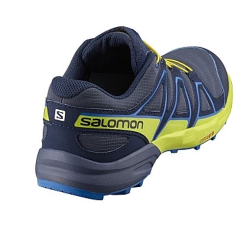 נעלי ספורט ילדים Salomon סלומון דגם Speedcross