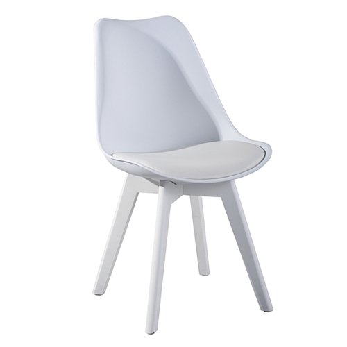 כיסא איכותי במאה חדשני דגם ברונו מבית HOMAX