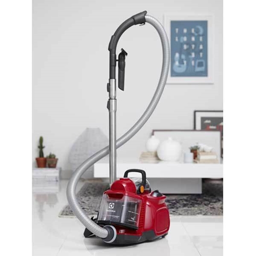 שואב אבק 2000 Watt עוצמתי דגם ZSPC2010