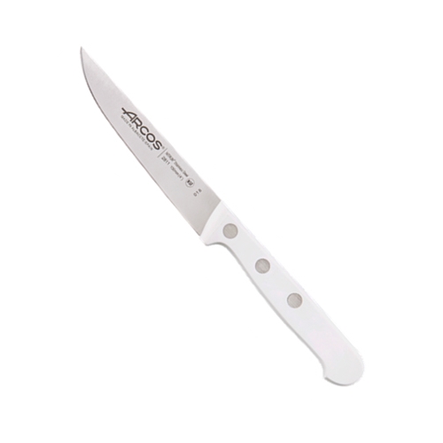 סט 2 סכינים LADY ARCOS אורך 15 ס"מ סכין ירק 10 ס"מ