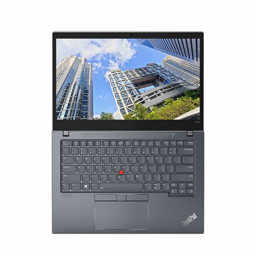 מחשב נייד "14 LENOVO ThinkPad P14s 256GB מחודש
