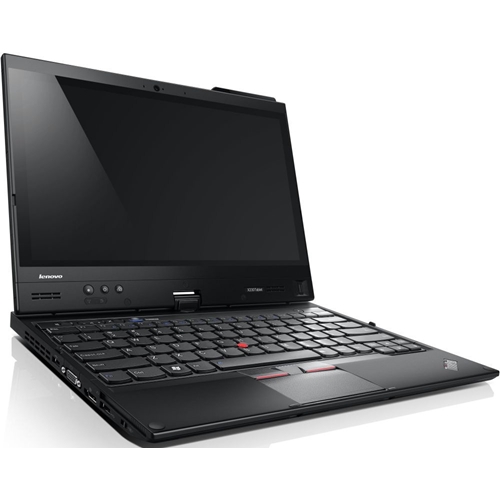 מחשב נייד 12.5" מסך מגע Lenovo X230T