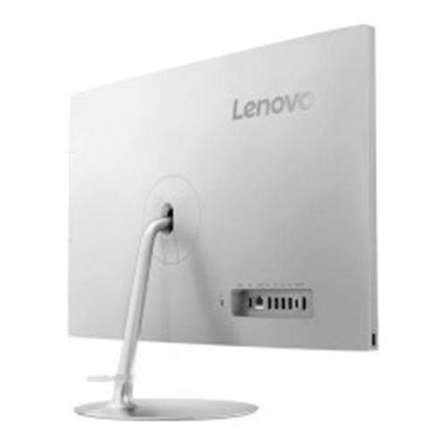 מחשב All-in-One דגם Lenovo IdeaCentre 520-27IKL