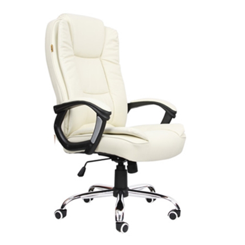 כיסא מנהלים אורתופדי דגם C300 מבית TAKE IT