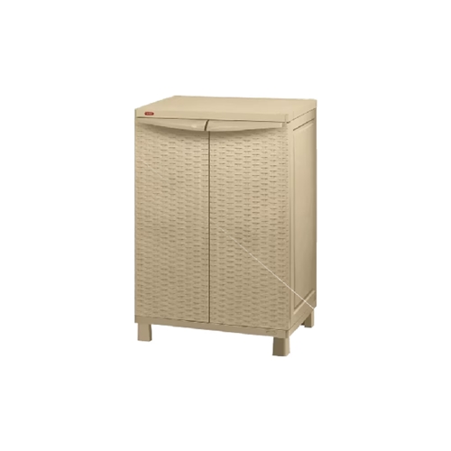 ארון שירות דגם 9291 KETER BASE