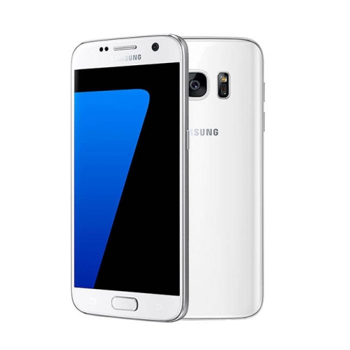 סמארטפון Galaxy S7 32GB מבית Samsung מוחדש
