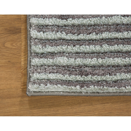 שטיח אריגה איכותי ויוקרתי דגם סוהו ביתילי