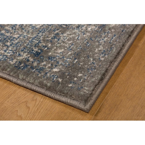 שטיח איכותי ונמוך בעל עיצוב ייחודי ואופנתי ביתילי