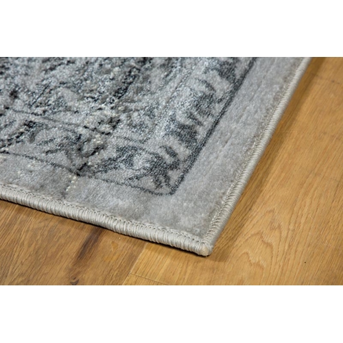 שטיח איכותי בעל מראה מודרני מדוגם וייחודי ביתילי