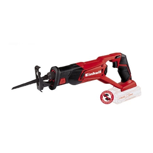 סט ליתיום נטען מושלם 5 כלים מבית Einhell