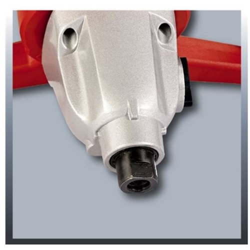 מערבל צבע אלקטרוני מקצועי במיוחד 1400W בית Einhell