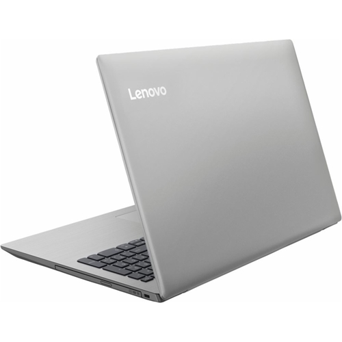 מחשב נייד 15.6" דגם Lenovo  330-15IKB מחיר מיוחד