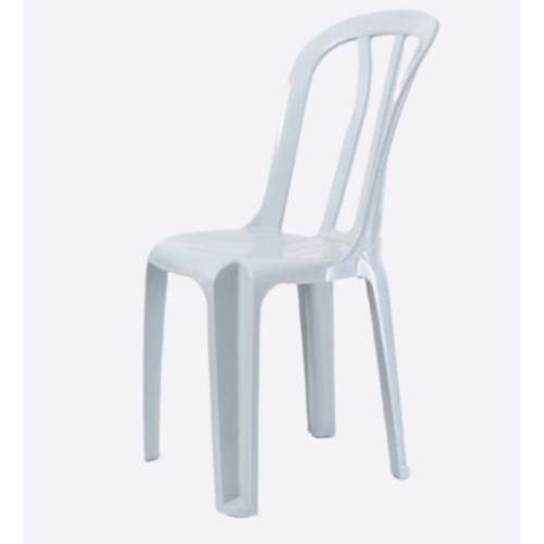 שולחן מתקפל כולל 4 כיסאות KETER