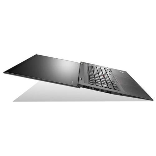 מחשב נייד 14" דק וקל ThinkPad X1 Carbon בית Lenovo