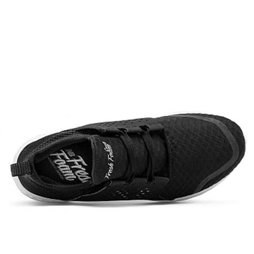 נעלי ריצה נשים New Balaace ניו באלאנס דגם Fresh Foam Cruz