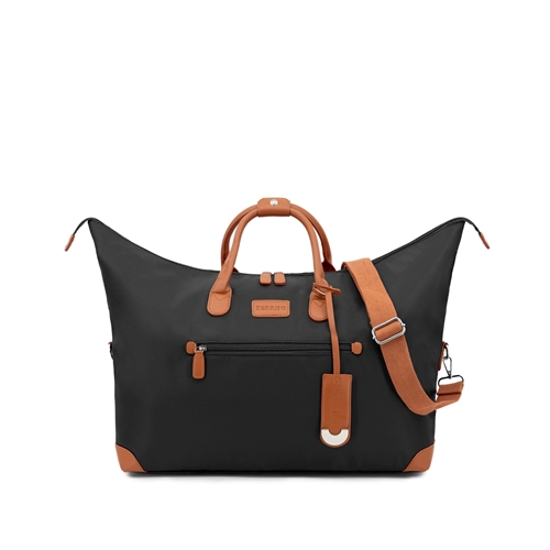 תיק נסיעות דגם TOSCANA מבית FERRINI