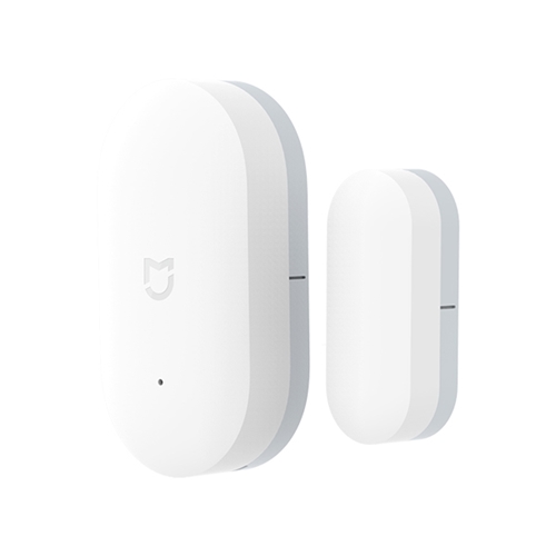 ערכת בית חכם אלחוטית XIAOMI Mi Smart Sensor Set