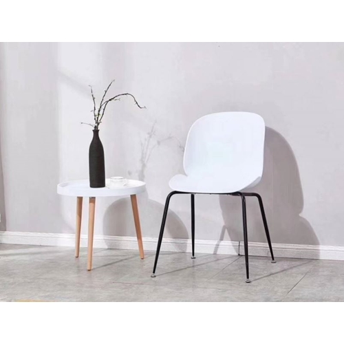 כיסא לפינת אוכל בעיצוב מודרני ייחודי מבית TAKE IT