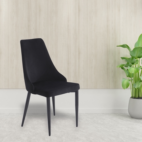 שולחן אוכל קרמיקה מפואר HOME DECOR