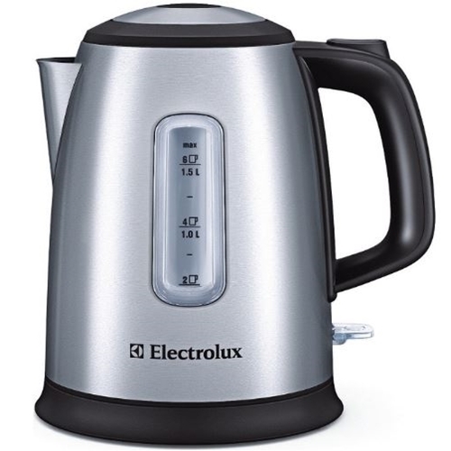 דיל מדהים! מיקסר יד+קומקום מבית ELECTROLUX