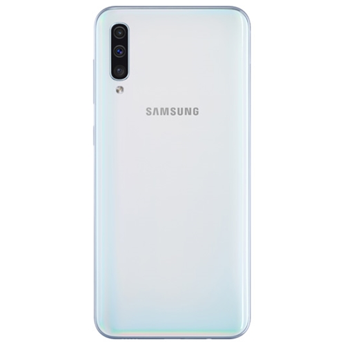 סמארטפון Samsung Galaxy A50