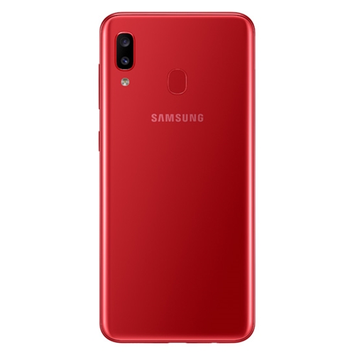 סמארטפון Samsung Galaxy A20 אחריות יבואן רשמי