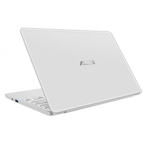 מחשב נייד Asus מסך 11.6" דגם L203MA-FD076TS