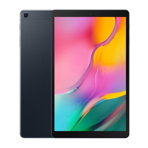 טאבלט "10.1 דגם Galaxy Tab A (2019) (LTE) SM-T515