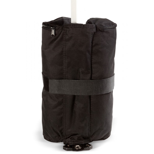 סט 4 יחידות משקולות חול לגזיבו Quik Shade