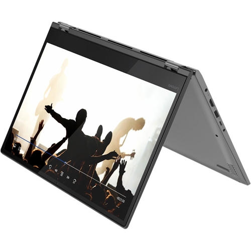 מחשב נייד 14" Lenovo דגם Flex 6