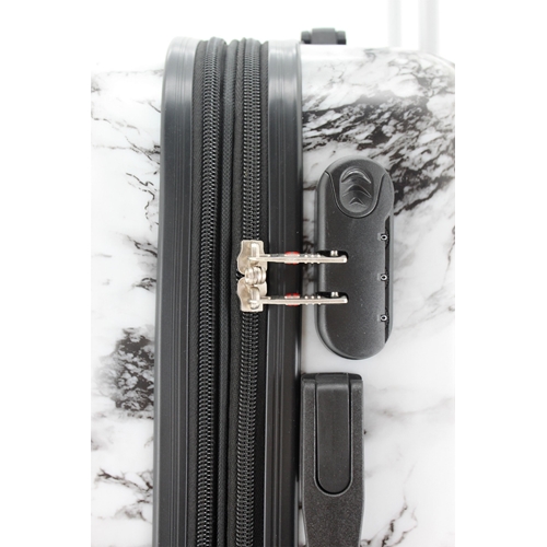 טרולי עלייה למטוס 20 אינטש