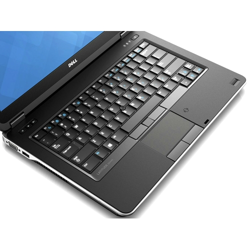 מחשב נייד 14" דגם LATITUDE E6440 מבית DELL