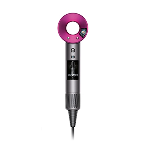 מייבש שיער  Dyson supersonic hair dryer