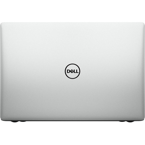 מחשב נייד 15.6" DELL Insprion 5570