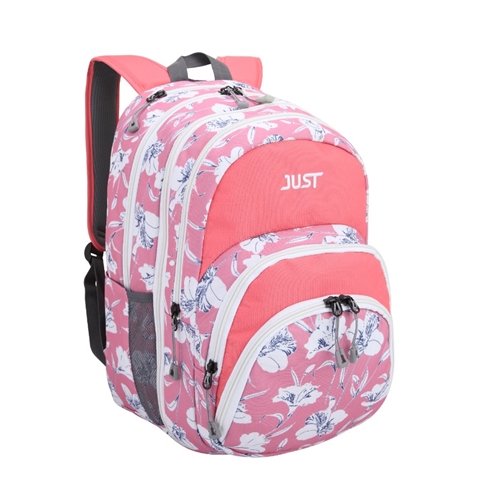 תיק בית ספר מתרחב JUST 24531