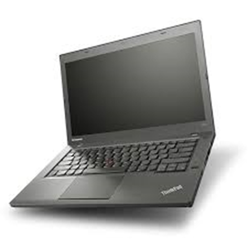 LENOVO מחשב נייד T440P /I5/8GB/128SSD/WINDOWS 10