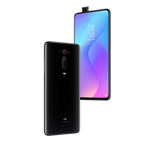 סמארטפון Xiaomi Mi 9T Pro 128GB