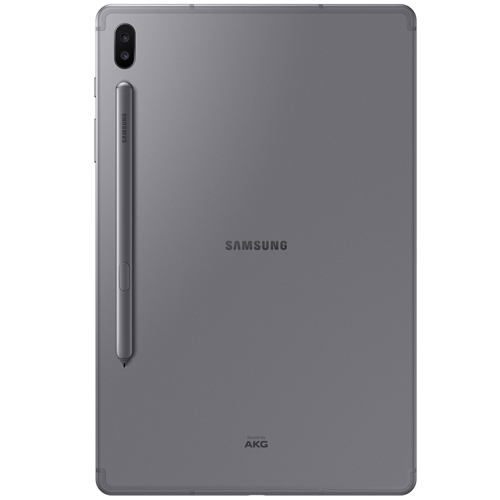 Samsung Tablet S6 T860 wifi