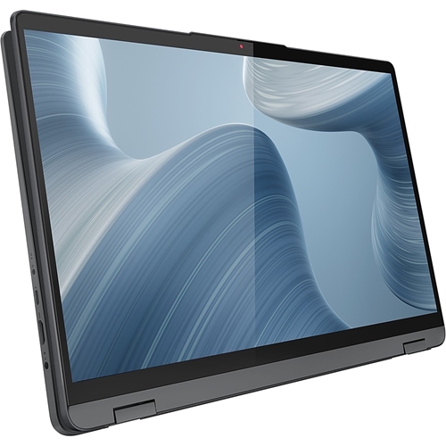 מחשב נייד Lenovo FLEX 5  2-IN-1 512GB מעודפי מלאי