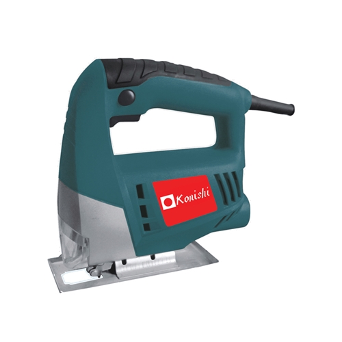 מברגת אימפקט 16V עם סוללת ליתיום + מסור אנכי 400W