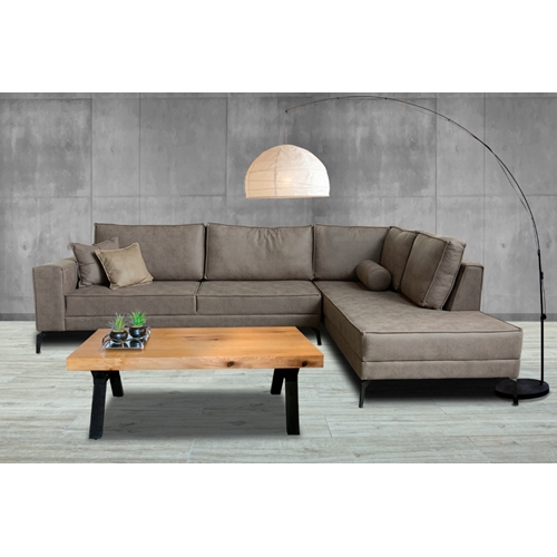 שולחן סלון מדהים מעוצב מבית ויטוריו דיוואני