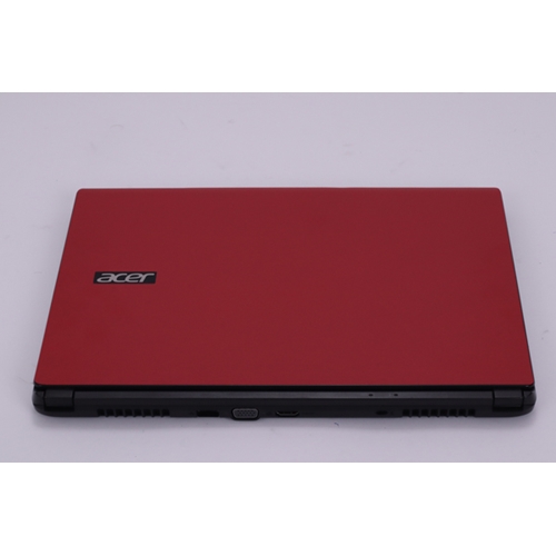 מחשב נייד 14" Acer Travel Mate P446