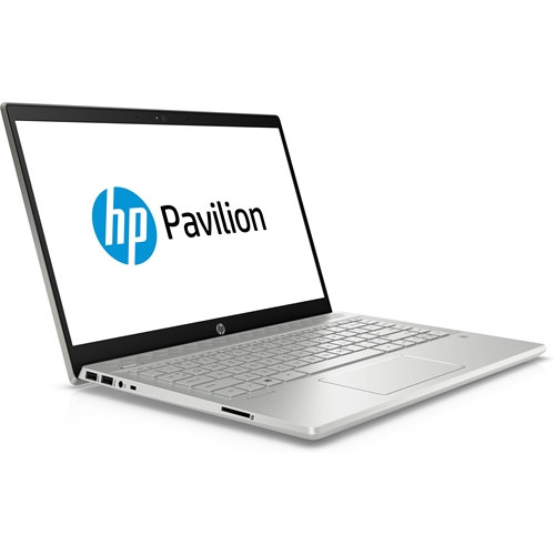 מחשב נייד  HP Pavilion 14-ce0068st