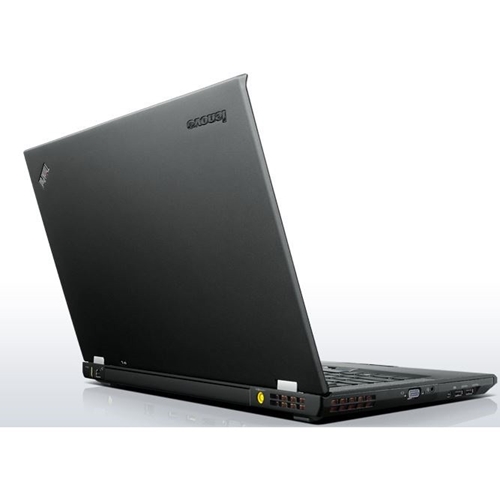 מחשב נייד LENOVO ThinkPad T430 480GB מחודש