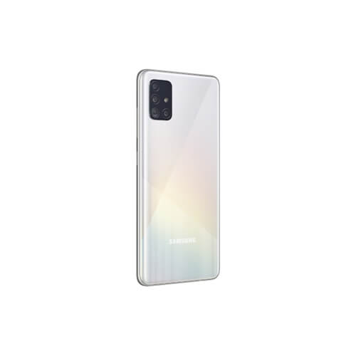 ס××ר×פ×× Samsung Galaxy A51 ××××× ×¨×©××ס××ר×פ×× Samsung Galaxy A51 ××××× ×¨×©×× ×××: A515 373855- P1000