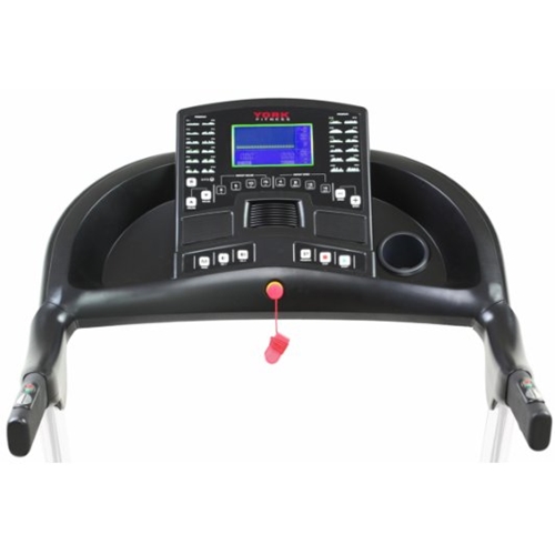 מסלול ריצה 8.5 כ"ס ורוחב מסילה 53 ס"מ  Ultra Plus