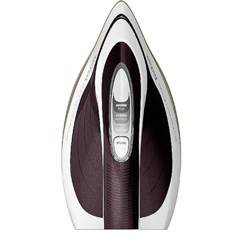 מגהץ קיטור Pro Express Ultimate II GV9721E0 טפאל