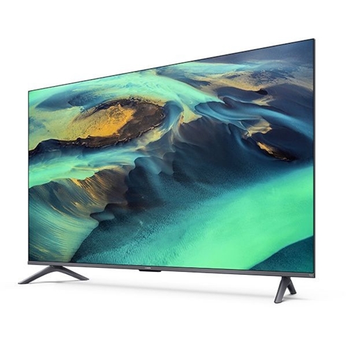טלוויזיה "Xiaomi 4K Ultra HD QLED L75MB-APME 75