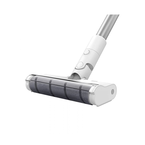 שואב אבק אלחוטי  Mi Handheld Vacuum Cleaner 1C