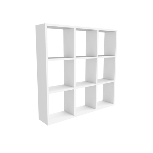 ספריה 9 תאים דגם R-9 מבית H.KLEIN